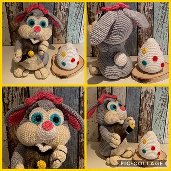 https://www.crazypatterns.net/de/items/48329/haekelanleitung-babsi-und-das-falsche-osterei
