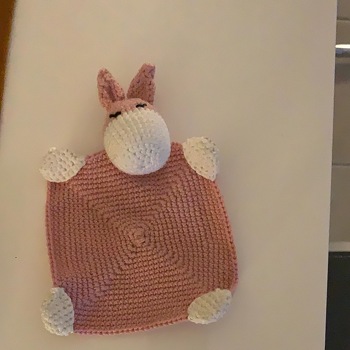 Alles super toll erklärt. Und Baby und Eltern happy. Dankeschön