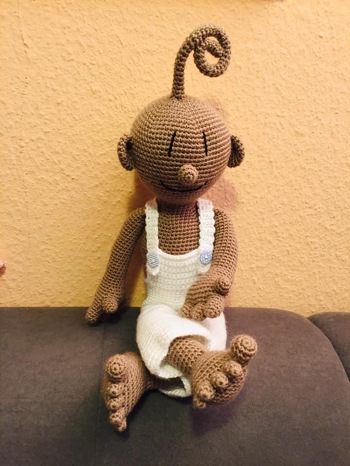 https://www.crazypatterns.net/de/items/40567/haekelanleitung-der-kleine-yogi-c