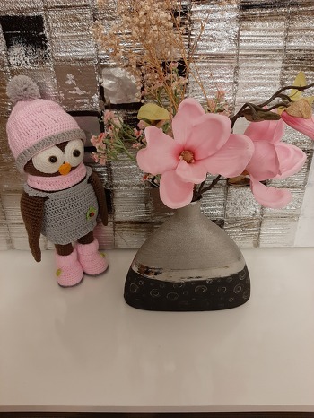 Anleitung DieMaschentante ...