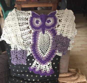 Super Anleitung von Petra Perle