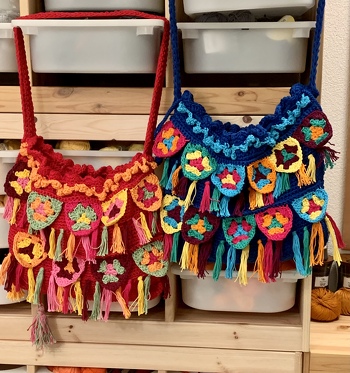 Macht mega Spass!! Danke Gipsy Queen!