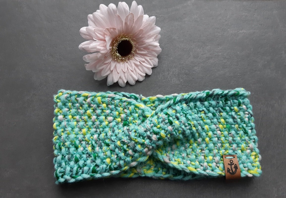 Handarbeiten Werke - Foto von s-janz