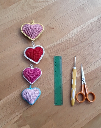 Einmal die Rueckseite