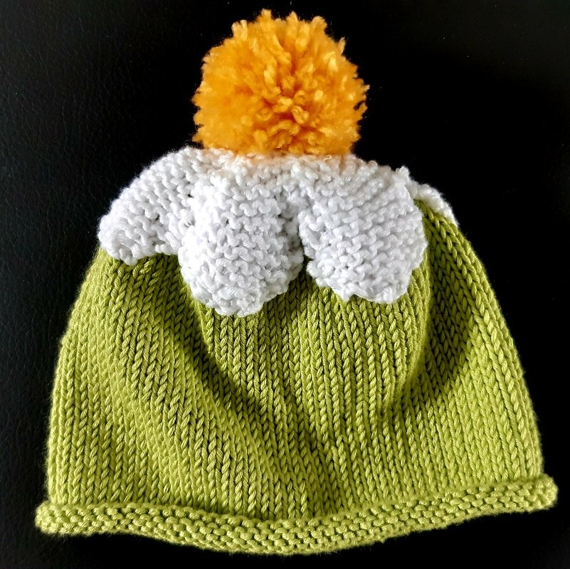 Handarbeiten Werke - Foto von s-janz