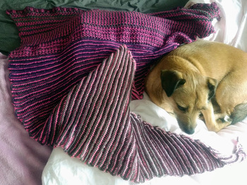 Die andere Seite vom Sudan