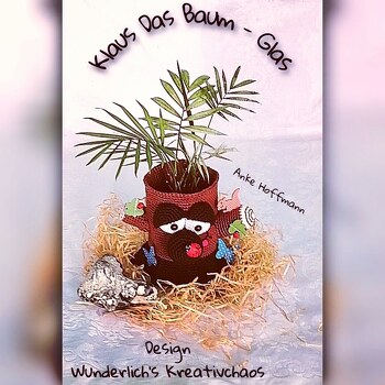 Eine tolle Anleitung