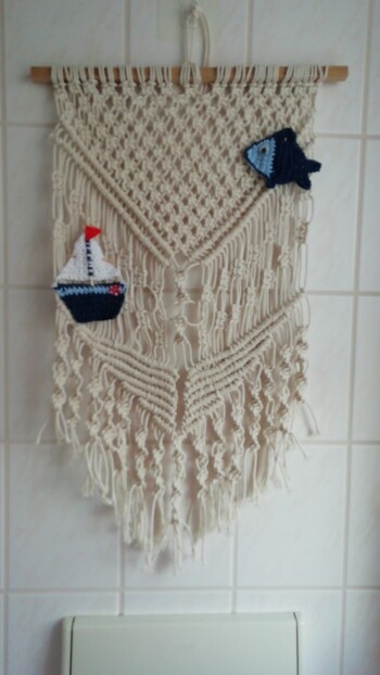 Super Anleitung 👍