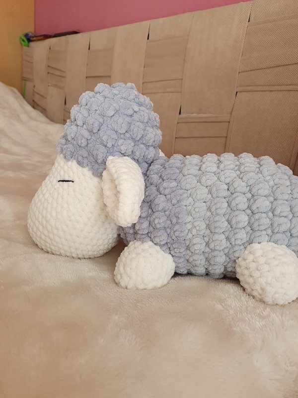 Handarbeiten Werke - Foto von regine-stein