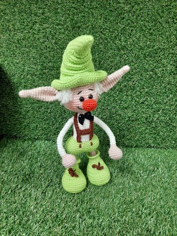 Es hat super geklappt, die Anleitungen sind sehr gut geschrieben ... LG Helmi