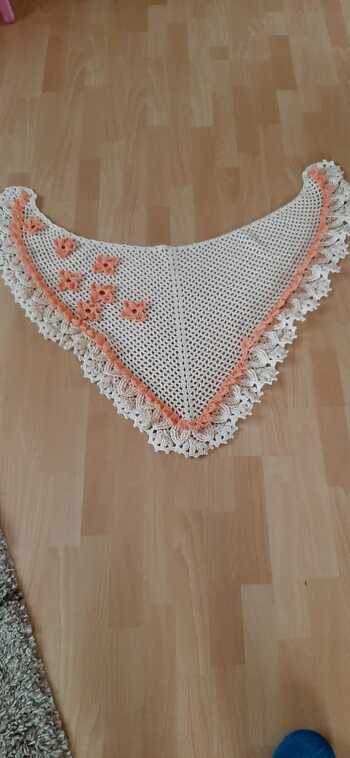 Erklärung war stellenweise etwas kompliziert,  aber denke habe es gut hinbekommen.