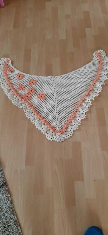 Handarbeiten Werke - Foto von simone-twupack