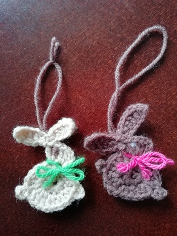 Ruckzuck fertig 😊👍