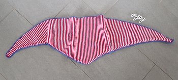 Tolle Anleitung von Meinbellalotta