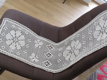 Sehr gute Beschreibung und einfach zu verlängern !!!