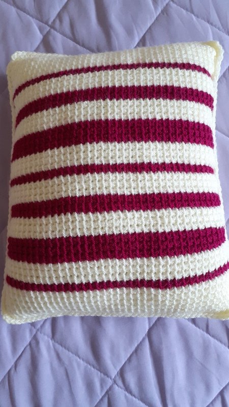 Handarbeiten Werke - Foto von veronika-60