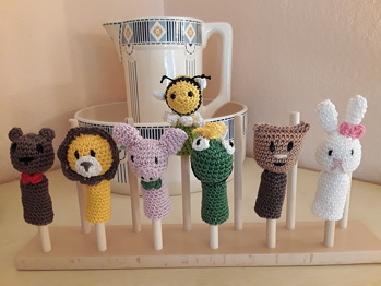 Sehr, sehr gut erklärt 👍 und die reine Freude es nachzuarbeiten. Danke. 🙂