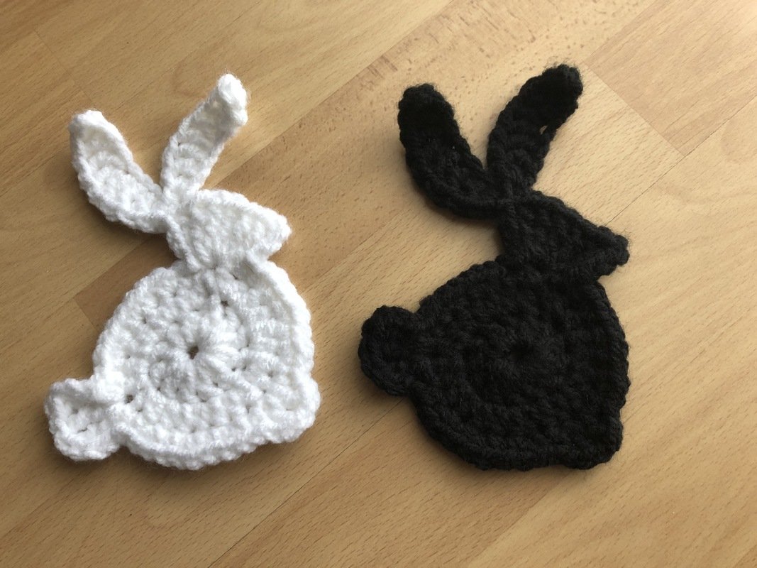 Handarbeiten Werke - Foto von Galadriel-60