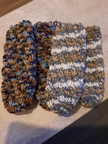 Hatte am Anfang ein paar Schwierigkeiten aber dann klappte es super