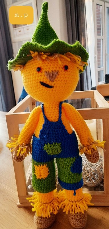 Handarbeiten Werke - Foto von marion-paulsen