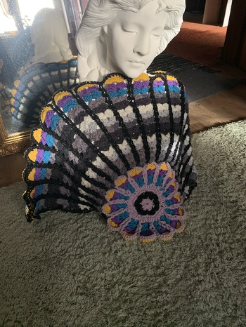 Tolle Arbeit,hatte Spaß