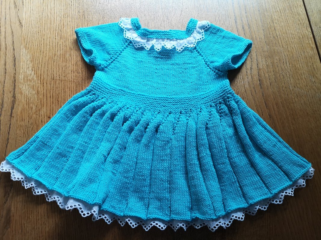 Handarbeiten Werke - Foto von Smarti28