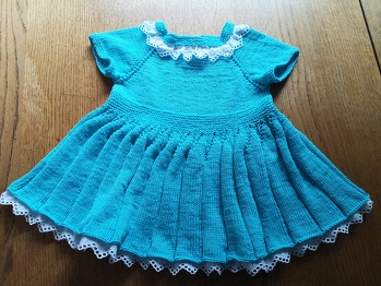 Super tolle Anleitung.