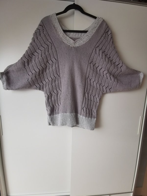 Handarbeiten Werke - Foto von Bifima