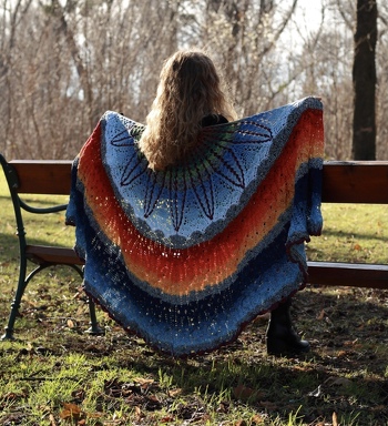 Geheimer Ort von MM- Design ❤️
Eine grandiose Anleitung 😊