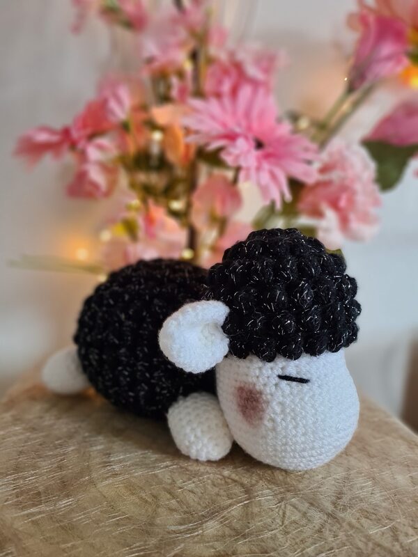 Handarbeiten Werke - Foto von Haekel-miri