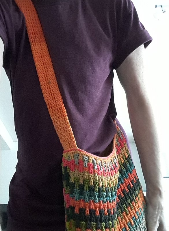 Handarbeiten Werke - Foto von Bastelfan