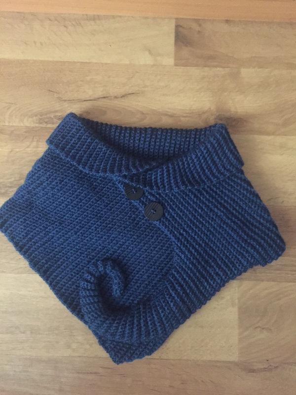 Handarbeiten Werke - Foto von petra-hoehnel