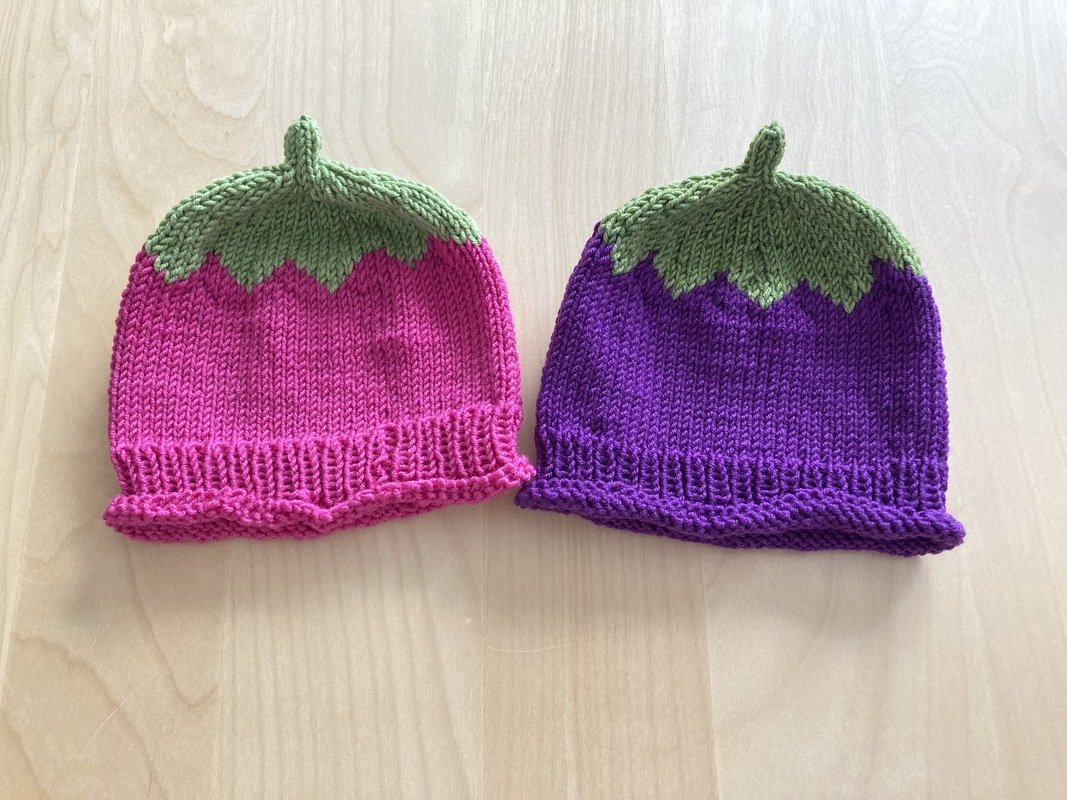 Handarbeiten Werke - Foto von Lind-A