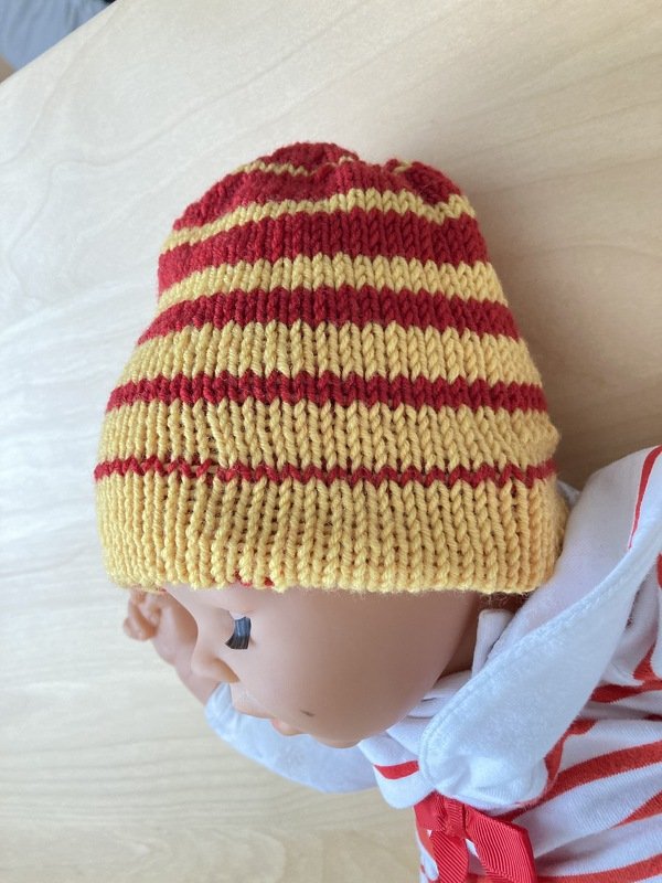 Handarbeiten Werke - Foto von Lind-A