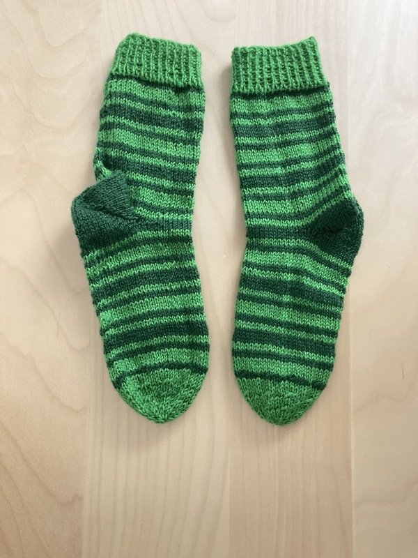 Handarbeiten Werke - Foto von Lind-A