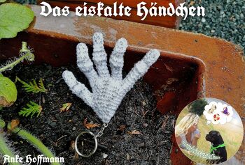 Nach einer Anleitung von wunderlichs kreativchaos