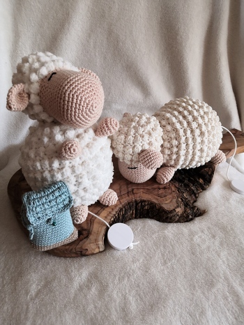 Tolle Anleitung, vielen Dank!