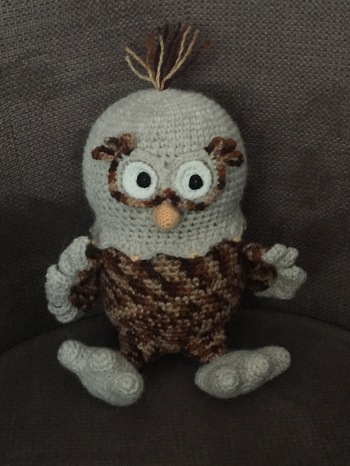 Hier nochmal hochstehend!