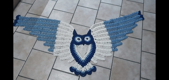 Das hat Spaß gemacht.