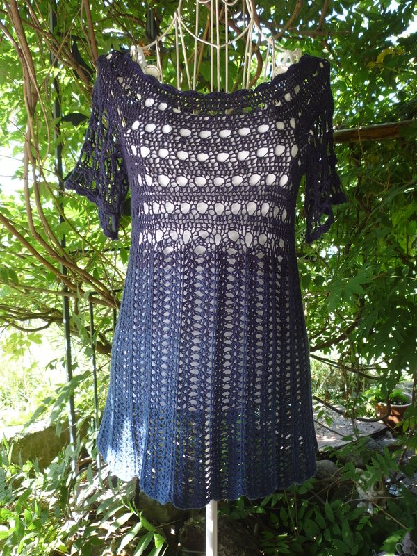 Handarbeiten Werke - Foto von Imelda69