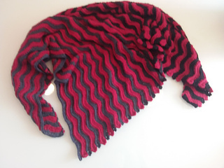 Handarbeiten Werke - Foto von Kawasunny