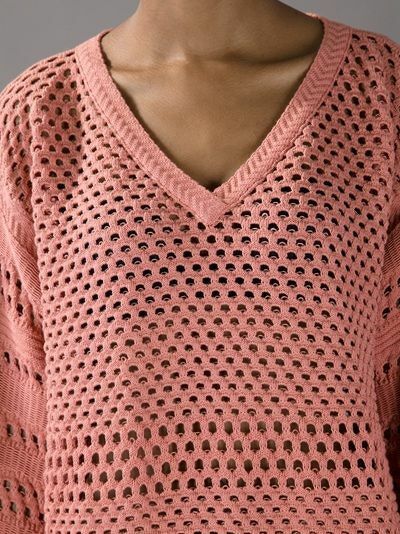 Handarbeiten Werke - Foto von karin-rodriguez