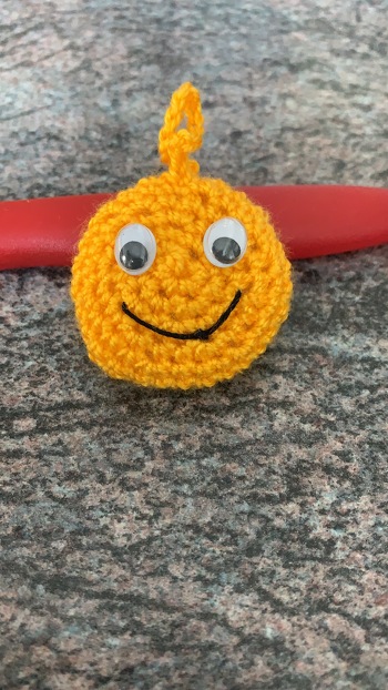 Das macht doch immer wieder Spaß!