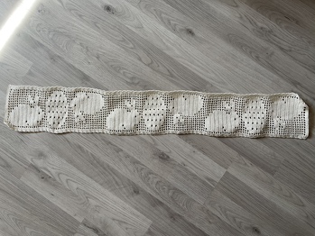 Das war allerdings vor dem spannen :)