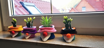 Anleitung von Rimajas. Lässt sich sehr gut nacharbeiten.