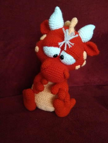 Tolles Ergebnis , schöne Beschreibung , ging leicht nach zu arbeiten.