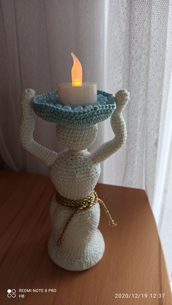 Ist sehr gut beschrieben