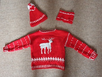 Hat gut geklappt nach den Anleitungen.