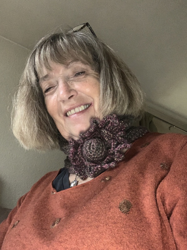 Handarbeiten Werke - Foto von kristiane-heinrich