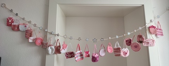 Ich finde ihn gut gelungen